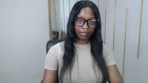 Nayaris 3 online show from June 2026 02:36:02 AM