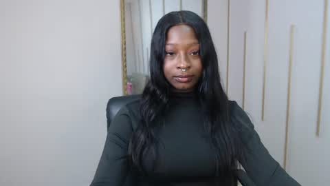 Nayaris 3 online show from June 2026 02:41:02 PM