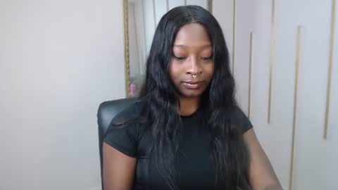 Nayaris 3 online show from June 2026 03:47:01 PM