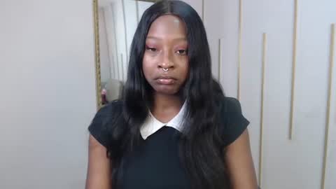 Nayaris 3 online show from June 2026 02:03:02 PM
