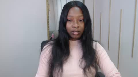 Nayaris 3 online show from June 2026 02:59:01 PM