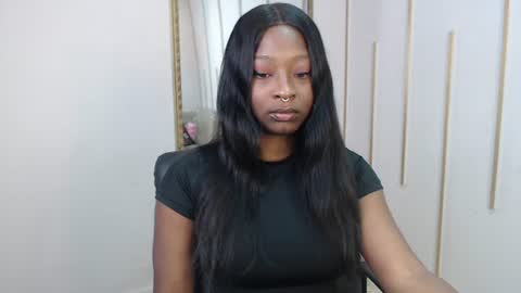 Nayaris 3 online show from June 2026 02:39:02 PM