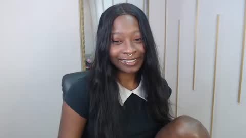 Nayaris 3 online show from July 2026 03:45:02 PM
