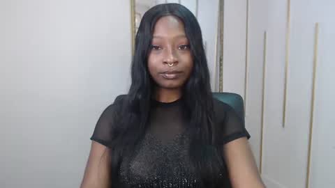Nayaris 3 online show from July 2026 03:40:02 PM