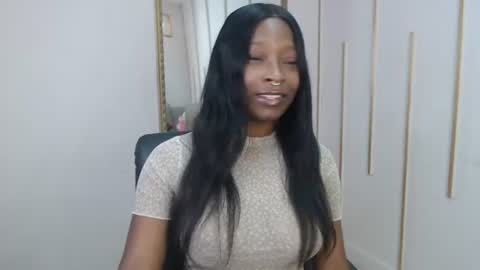 Nayaris 3 online show from July 2026 03:07:01 PM
