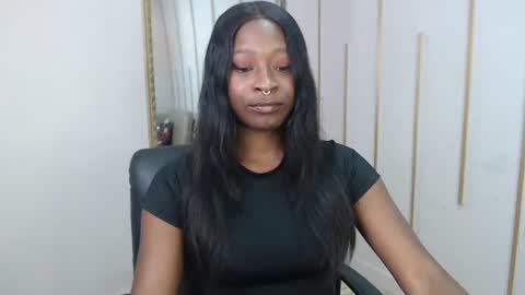 Nayaris 3 online show from July 2026 03:47:01 PM
