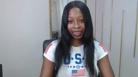 Nayaris 3 online show from July 2026 04:22:02 PM