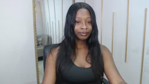 Nayaris 3 online show from July 2026 03:47:01 PM
