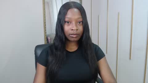 Nayaris 3 online show from July 2026 02:26:02 PM