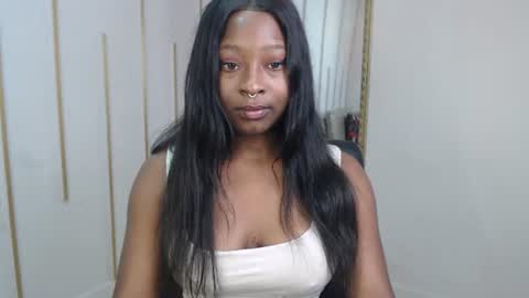 Nayaris 3 online show from July 2026 03:21:02 PM