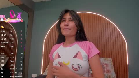 Naye  online show from January 2026 03:31:01 AM