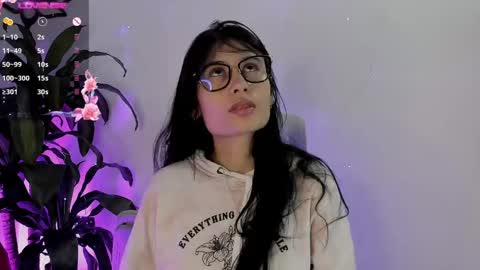 Naye  online show from April 2026 05:21:02 AM