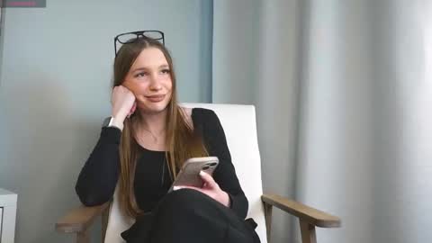 Snapshot of nayeomy chatting on March 2026 02:28:02 PM Anika online show from March 2026 02:28:02 PM