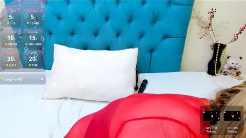 Snapshot of nayla_garner chatting on November 2025 04:19:02 PM Lady Nayla online show from November 2025 04:19:02 PM