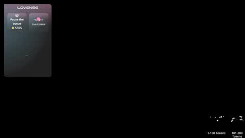 Snapshot of nayla_garner chatting on February 2026 05:42:02 PM Lady Nayla online show from February 2026 05:42:02 PM