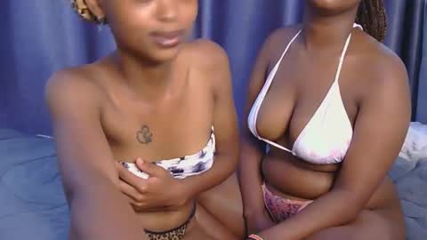 Snapshot of naylah18 chatting on October 2025 04:52:01 AM Britney online show from October 2025 04:52:01 AM