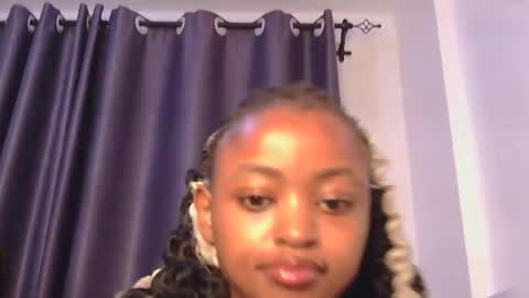 Britney online show from December 2025 06:23:01 PM