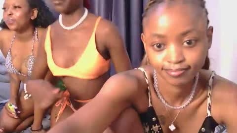 Britney online show from January 2026 05:04:01 PM