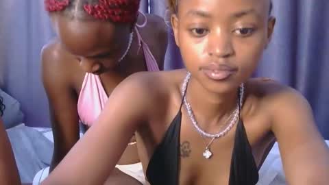 Britney online show from January 2026 05:20:01 AM