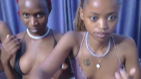 Britney online show from February 2026 06:52:02 AM