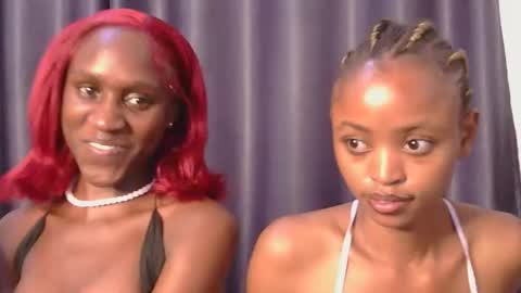 Britney online show from February 2026 06:30:01 PM