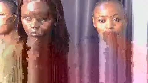 Britney online show from February 2026 04:48:01 PM