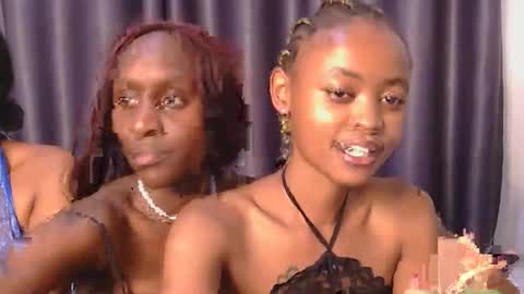 Britney online show from February 2026 05:11:02 PM