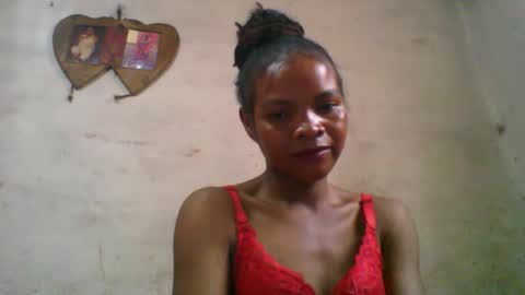 Nayla online show from February 2026 05:33:02 AM