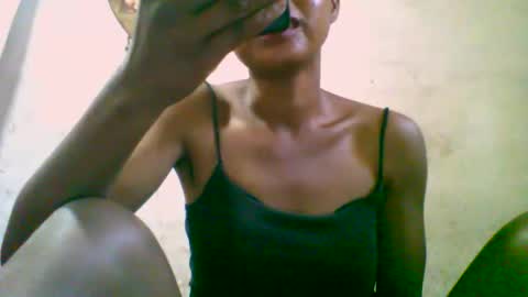 Nayla online show from February 2026 04:49:02 AM