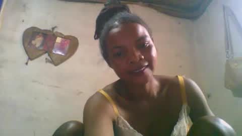 Nayla online show from February 2026 07:13:02 AM