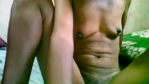 Nayla online show from February 2026 05:36:01 AM