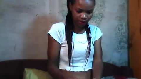Nayla online show from May 2026 07:14:02 AM