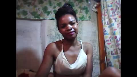Nayla online show from May 2026 05:25:02 AM