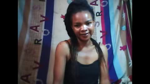 Nayla online show from May 2026 06:54:02 AM