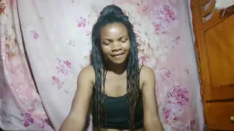 Nayla online show from June 2026 06:46:02 PM