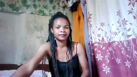 Nayla online show from June 2026 06:52:02 AM