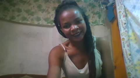 Nayla online show from June 2026 06:51:02 AM
