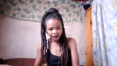 Nayla online show from June 2026 08:46:02 AM