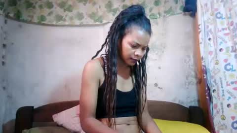 Nayla online show from June 2026 07:06:02 AM