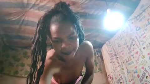 Nayla online show from June 2026 07:21:02 AM