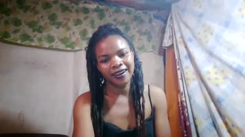 Nayla online show from June 2026 06:04:02 AM