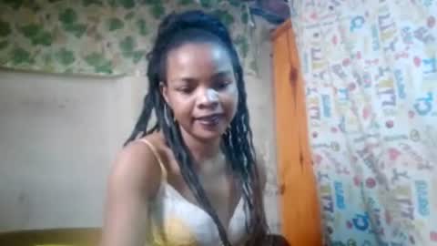 Nayla online show from June 2026 11:02:02 AM