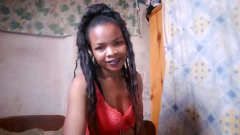 Nayla online show from June 2026 07:33:02 AM