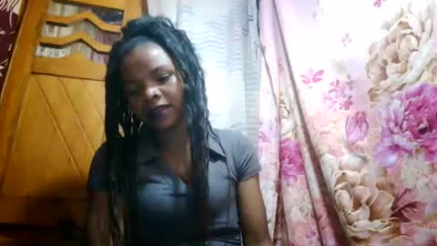 Nayla online show from June 2026 05:59:02 PM