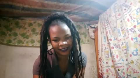 Nayla online show from June 2026 07:05:02 AM