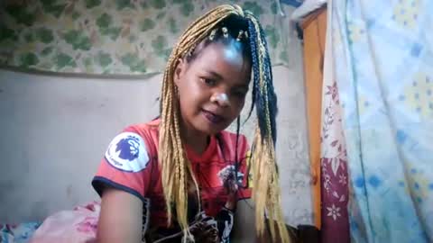 Nayla online show from June 2026 07:13:01 AM