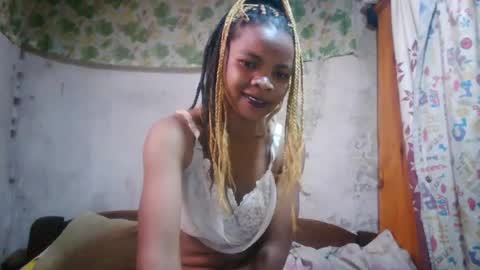 Nayla online show from June 2026 08:53:01 AM