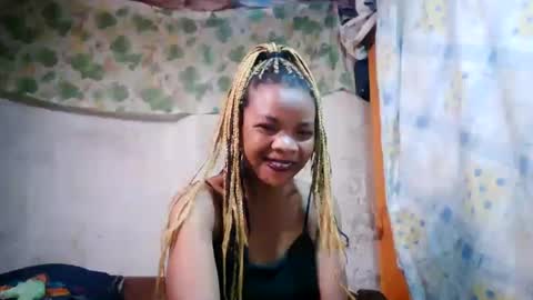 Nayla online show from July 2026 06:59:02 AM