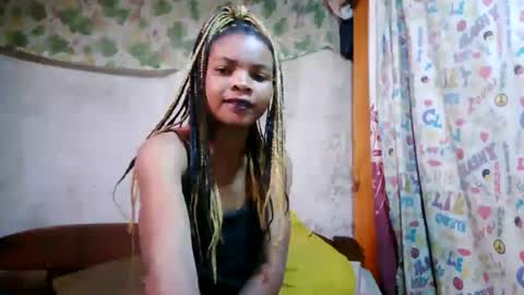 Nayla online show from July 2026 06:08:02 AM