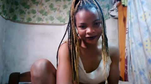 Nayla online show from July 2026 07:04:02 AM